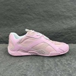 2025年4月22日入荷新品Versace男女兼用原版復刻 ブランド靴本革製ギフト/誕生日/CT工場35-45