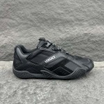 2025年4月22日入荷新品Versace男女兼用原版復刻 ブランド靴本革製ギフト/誕生日/CT工場35-45