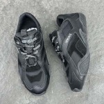 2025年4月22日入荷新品Versace男女兼用原版復刻 ブランド靴本革製ギフト/誕生日/CT工場35-45