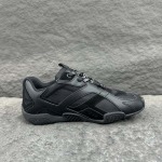 2025年4月22日入荷新品Versace男女兼用原版復刻 ブランド靴本革製ギフト/誕生日/CT工場35-45