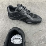 2025年4月22日入荷新品Versace男女兼用原版復刻 ブランド靴本革製ギフト/誕生日/CT工場35-45