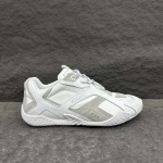 2025年4月22日入荷新品Versace男女兼用原版復刻 ブランド靴本革製ギフト/誕生日/CT工場35-45