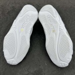 2025年4月22日入荷新品Versace男女兼用原版復刻 ブランド靴本革製ギフト/誕生日/CT工場35-45