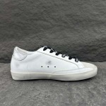 2025年4月22日入荷新品Golden Goose男女兼用原版復刻 ブランド靴本革製ギフト/誕生日/CT工場35-45