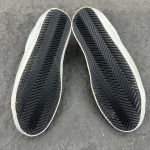 2025年4月22日入荷新品Golden Goose男女兼用原版復刻 ブランド靴本革製ギフト/誕生日/CT工場35-45