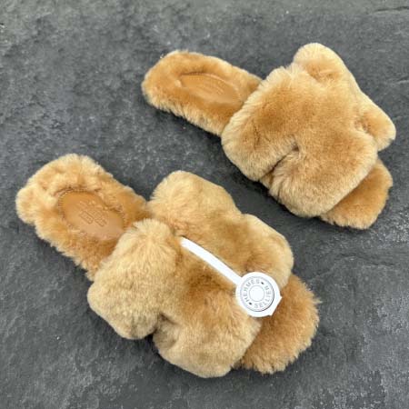 2025年4月22日入荷新品Hermes女性用原版復刻 ブラ...