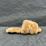 2025年4月22日入荷新品Hermes女性用原版復刻 ブランド靴本革製ギフト/誕生日/CT工場35-43