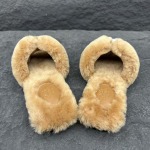 2025年4月22日入荷新品Hermes女性用原版復刻 ブランド靴本革製ギフト/誕生日/CT工場35-43