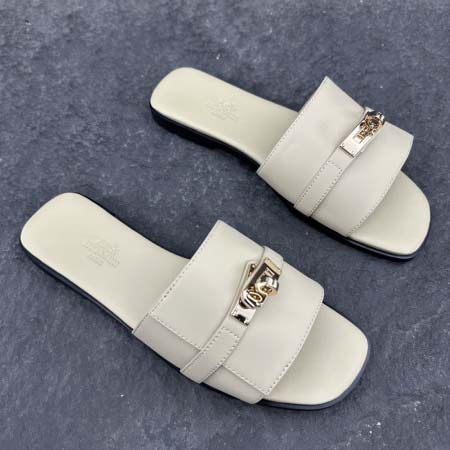 2025年4月22日入荷新品Hermes女性用原版復刻 ブラ...