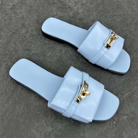 2025年4月22日入荷新品Hermes女性用原版復刻 ブラ...