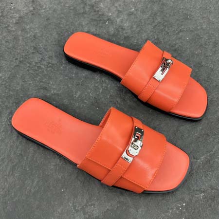 2025年4月22日入荷新品Hermes女性用原版復刻 ブラ...