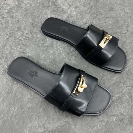 2025年4月22日入荷新品Hermes女性用原版復刻 ブラ...