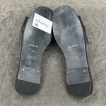 2025年4月22日入荷新品Hermes女性用原版復刻 ブランド靴本革製ギフト/誕生日/CT工場35-43