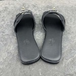 2025年4月22日入荷新品Hermes女性用原版復刻 ブランド靴本革製ギフト/誕生日/CT工場35-43