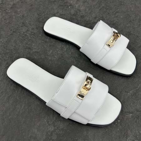 2025年4月22日入荷新品Hermes女性用原版復刻 ブラ...