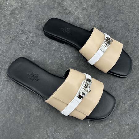 2025年4月22日入荷新品Hermes女性用原版復刻 ブラ...