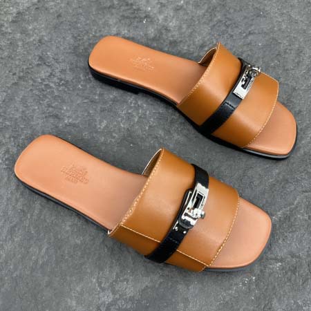 2025年4月22日入荷新品Hermes女性用原版復刻 ブラ...