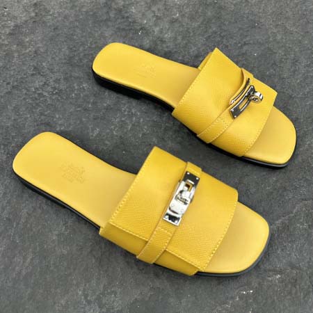 2025年4月22日入荷新品Hermes女性用原版復刻 ブラ...