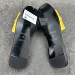 2025年4月22日入荷新品Hermes女性用原版復刻 ブランド靴本革製ギフト/誕生日/CT工場35-43