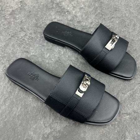 2025年4月22日入荷新品Hermes女性用原版復刻 ブラ...