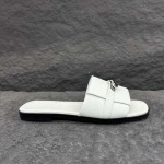 2025年4月22日入荷新品Hermes女性用原版復刻 ブランド靴本革製ギフト/誕生日/CT工場35-43