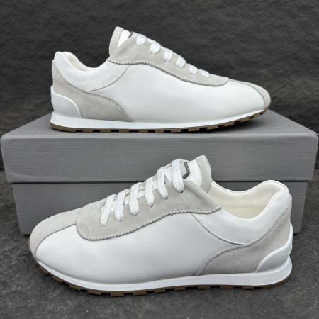 2025年4月22日入荷新品Brunello Cucinel...