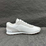 2025年4月22日入荷新品Brunello Cucinelli女性用原版復刻 ブランド靴本革製ギフト/誕生日/CT工場35-41