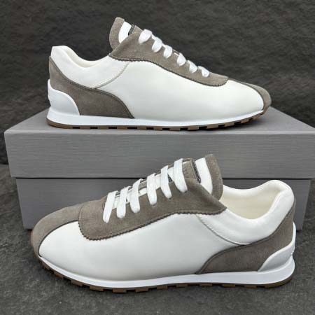 2025年4月22日入荷新品Brunello Cucinel...