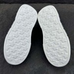 2025年4月22日入荷新品MiuMiu女性用原版復刻 ブランド靴本革製ギフト/誕生日/CT工場35-43