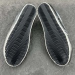 2025年4月22日入荷新品Golden Goose男女兼用原版復刻 ブランド靴本革製ギフト/誕生日/CT工場35-46