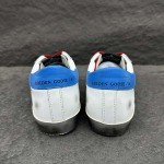 2025年4月22日入荷新品Golden Goose男女兼用原版復刻 ブランド靴本革製ギフト/誕生日/CT工場35-46