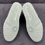 2025年4月22日入荷新品Louis Vuitton男女兼用原版復刻 ブランド靴本革製ギフト/誕生日/CT工場35-46