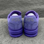 2025年4月22日入荷新品Louis Vuitton男女兼用原版復刻 ブランド靴本革製ギフト/誕生日/CT工場35-46