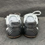 2025年4月22日入荷新品MiuMiu男女兼用原版復刻 ブランド靴本革製ギフト/誕生日/CT工場35-46