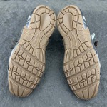 2025年4月22日入荷新品MiuMiu男女兼用原版復刻 ブランド靴本革製ギフト/誕生日/CT工場35-46