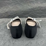 2025年4月22日入荷新品Dior女性用原版復刻 ブランド靴本革製ギフト/誕生日/CT工場35-41