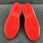 2025年4月22日入荷新品Louis Vuitton男女兼用原版復刻 ブランド靴本革製ギフト/誕生日/CT工場35-46