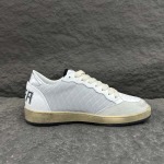 2025年4月22日入荷新品Golden Goose男女兼用原版復刻 ブランド靴本革製ギフト/誕生日/CT工場35-46