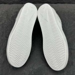 2025年4月22日入荷新品Golden Goose男女兼用原版復刻 ブランド靴本革製ギフト/誕生日/CT工場35-46