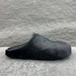 2025年4月22日入荷新品Marni男女兼用原版復刻 ブランド靴本革製ギフト/誕生日/CT工場35-47