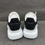 2025年4月22日入荷新品alexander McQueen男女兼用原版復刻 ブランド靴本革製ギフト/誕生日/CT工場35-46