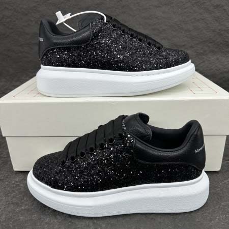 2025年4月22日入荷新品alexander McQuee...