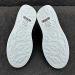 2025年4月22日入荷新品alexander McQueen男女兼用原版復刻 ブランド靴本革製ギフト/誕生日/CT工場35-46