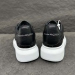 2025年4月22日入荷新品alexander McQueen男女兼用原版復刻 ブランド靴本革製ギフト/誕生日/CT工場35-46