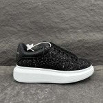 2025年4月22日入荷新品alexander McQueen男女兼用原版復刻 ブランド靴本革製ギフト/誕生日/CT工場35-46