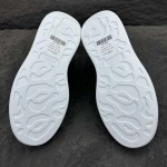 2025年4月22日入荷新品alexander McQueen男女兼用原版復刻 ブランド靴本革製ギフト/誕生日/CT工場35-46