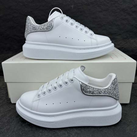 2025年4月22日入荷新品alexander McQuee...