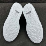 2025年4月22日入荷新品alexander McQueen男女兼用原版復刻 ブランド靴本革製ギフト/誕生日/CT工場35-46