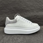 2025年4月22日入荷新品alexander McQueen男女兼用原版復刻 ブランド靴本革製ギフト/誕生日/CT工場35-46