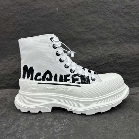 2025年4月22日入荷新品Alexander MCQUEE...